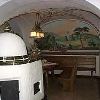 HOTEL TORRENERHOF Golling Austrija 10